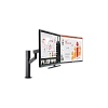 DWQHD монитор LG 27QP88D-B2 - фото 2
