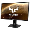 WQHD монитор ASUS TUF Gaming VG27AQZ - фото 3