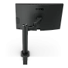 4K монитор BenQ PD2705UA - фото 3
