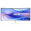 3.5K монитор ASUS VU34WCIP-W - фото 1