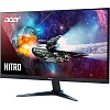 4K монитор Acer Nitro VG280Kbmiipx (UM.PV0EE.001) - фото 3