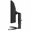 3.5K монитор LG 35WN75C-B - фото 6