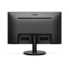 Full HD монитор Philips 241V8L(00/01) - фото 3