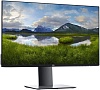 WQHD монитор Dell U2721DE - фото 2