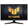 Full HD монитор ASUS TUF Gaming VG249Q3A - фото 1