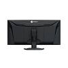 4K монитор EIZO FlexScan EV3450XC - фото 5