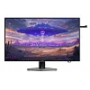 WQHD монитор AOC AGON Pro AGP277QKD - фото 1