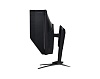 Full HD монитор Acer Predator XB253QGPbmiiprzx - фото 6
