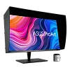 4K Монитор ASUS ProArt PA32UCX-PK - фото 4