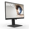 Full HD монитор BenQ GW2785TC (9H.LKNLB.QBE) - фото 8