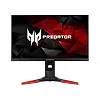 WQHD монитор Acer Predator XB271HUAbmiprz - Уценка [использовался в демозоне ] - фото 1