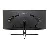 3.5K монитор Acer Nitro ED343CURXbmiippx - фото 5