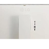 4K монитор LG 32SR83U-W - фото 6