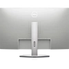 4K монитор Dell S3221QSA - фото 6