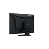 WQHD монитор Eizo FlexScan EV2795-BK - фото 7