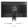 4K монитор Acer Predator XB323QKLVbmiiphuzx - фото 2