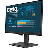 WQHD монитор BenQ BL2790QT (9H.LLLLA.TPE) - фото 3