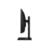 Full HD монитор Samsung S27R650FDI (LS27R650FDIXCI) - фото 5