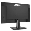 Full HD монитор ASUS VA27EHF - фото 5