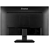 Full HD монитор iiyama ProLite XU2794HSU-B1 - фото 6