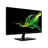 Full HD монитор Acer EK241YHbmix - фото 3