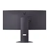 3.5K монитор LG UltraGear 34G600A-B - фото 8