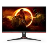 WQHD монитор AOC AGON Q27G2E - фото 1