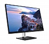 4K монитор HP EliteDisplay S270n (2PD37AA) - фото 1