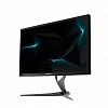 WQHD монитор Acer Predator XB323UGPbmiiphzx (UM.JX3EE.P01) - фото 2