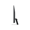 4K монитор Samsung S32CM702UC (LS32CM702UCXXF) - фото 3