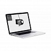 Колориметр X-Rite i1 Display Pro (EODIS3) - фото 3
