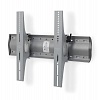 Настенный кронштейн Ergotron TM Tilting Wall Mount (61-143-003) - фото 1