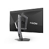 WQHD QD-OLED монитор AOC AGON Pro AG276QZD2 - фото 6