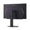 WQHD монитор LG UltraGear OLED 27GX704A-B - фото 11