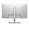 4K монитор Dell U2723QE - фото 4