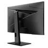WQHD монитор MSI G274QPF - фото 3