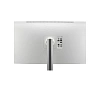 4K монитор LG UltraFine 32UQ850V-W - фото 8