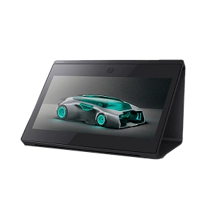 Портативный 4K монитор Sony Spatial Reality Display (ELF-SR1)