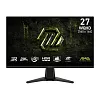 WQHD монитор MSI MAG 275QF E20 - фото 1