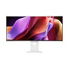 5K монитор LG UltraFine 40U990A-W - фото 1