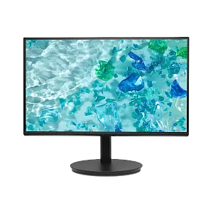 Full HD монитор Acer CB272Gbirv