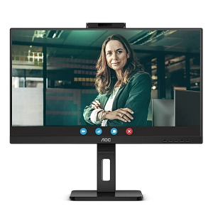 WQHD монитор AOC Q27P3QW