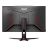 Full HD монитор AOC C24G2AE - фото 5