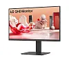 WQHD монитор LG 27BA65QB-B - фото 3