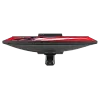 Full HD монитор ASUS ROG Strix ACE XG248QSG - фото 6