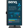 WQHD монитор BenQ BL2790QT (9H.LLLLA.TPE) - фото 4
