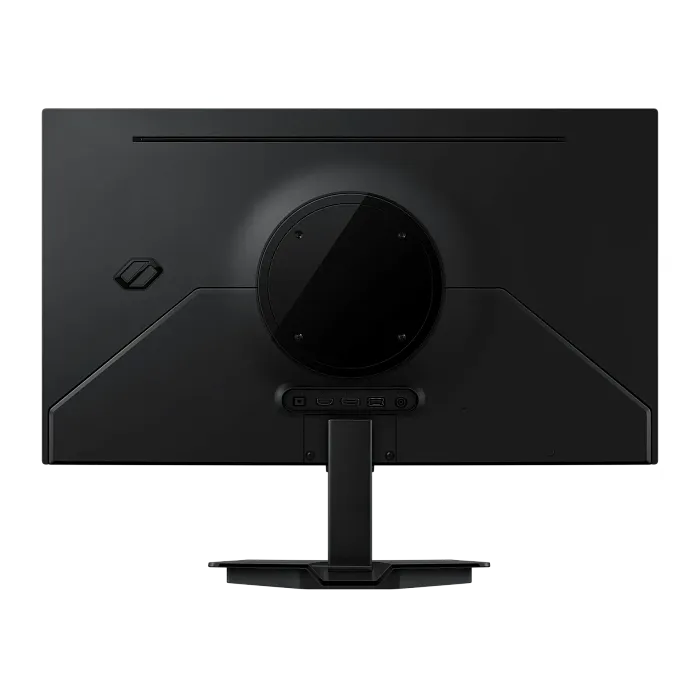 WQHD монитор Samsung Odyssey G5 G50SF S27FG502SI (LS27FG502SIXCI) - фото 5