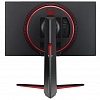 Full HD монитор LG 24GN650-B - фото 5