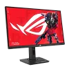 Full HD монитор ASUS ROG Strix XG279CNS - фото 2