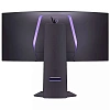 3.5K OLED монитор LG UltraGear 34GS95QE-B - фото 6